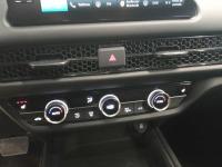 Honda Zr-v 2.0 i-MMD Elegance 4x2